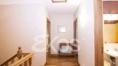 Chalet en venta en Aramaio, Aramaio de 450.000 €
