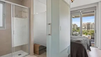 Apartment on Calle Vainilla photo 15