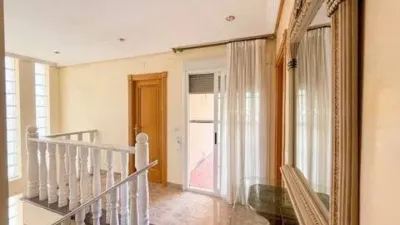 House on Camino de la Mar photo 32
