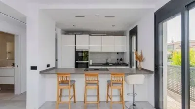 Chalet in Alcúdia photo 8