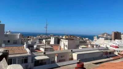 Apartment on Carrer del Buen Pastor photo 4