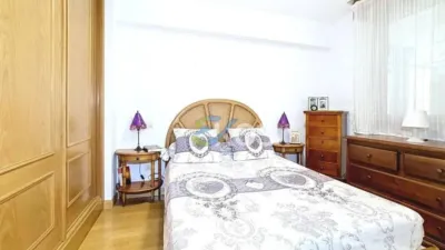 Piso en Vitoria - Gasteiz photo 5
