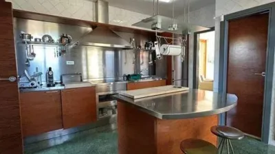 Casa – Orihuela, El Pinar de Campoamor, Dehesa de Campoamor - Vista 4
