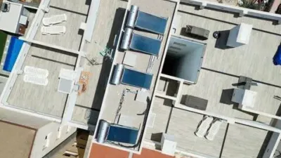 Piso – Torrevieja - Vista 3