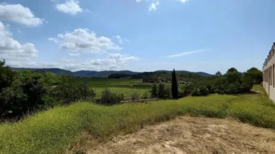 Chalet in Sant Pere de Ribes photo 17