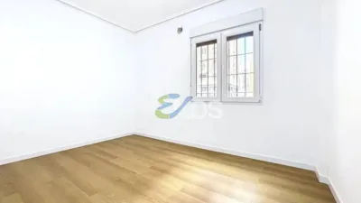Apartment in Bilbao photo 10