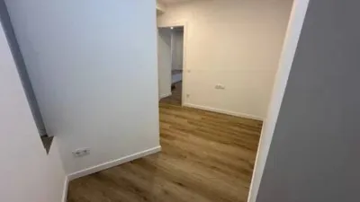 Apartment in La Geltrú-Casernes-Sant Jordi photo 17