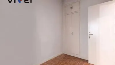 Apartment in Palacio photo 12
