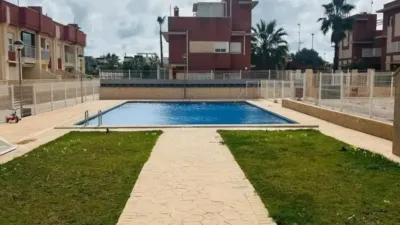 Pis – Orihuela, Playa Flamenca II - Vista 5