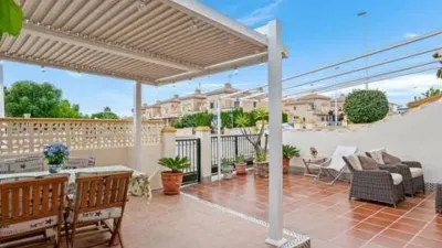 Casa – Orihuela - Vista 5