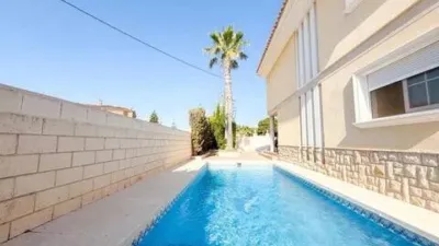 House on Camino de la Mar photo 2