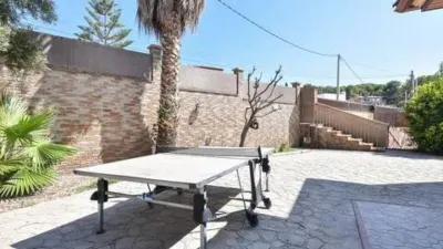 Chalet in Mas Trader-Corral d'en Tort-Corral d'en Cona photo 5