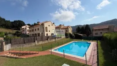 Rustic house in Barrio Baltezana photo 50