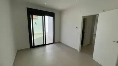 Townhouse in Almoradí photo 23