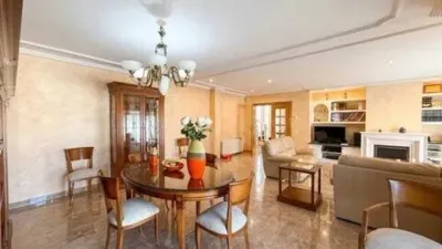 House on Camino de la Mar photo 13