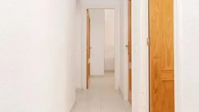 Apartment on Avenida del Sur Street, No Number photo 18