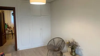Apartment in Elgeta photo 8