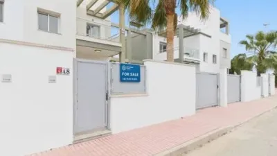 Casa – Orihuela - Vista 2