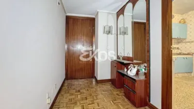 Piso en Mondragón - Arrasate photo 5