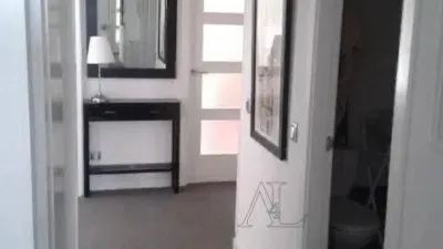 Apartment in Mirasierra-Arroyo del Fresno photo 20