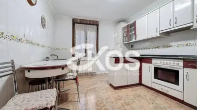 Apartment in Eskoriatza photo 7