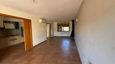 Chalet in Sant Pere de Ribes photo 3