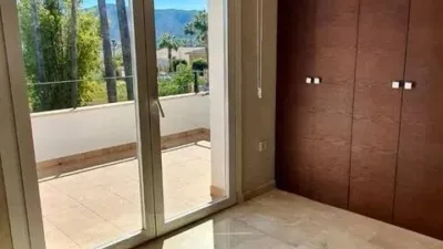 Chalet on Carrer de Fuerteventura photo 30