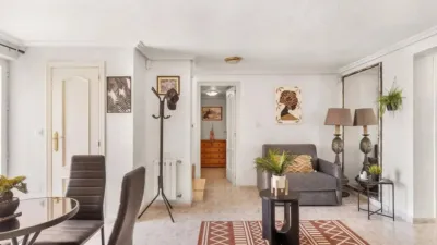 Casa – Orihuela, Los Balcones y Los Altos, Lagosol-Sector F-2 - Vista 4