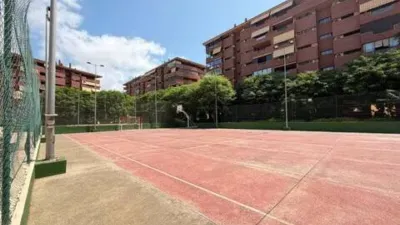 Piso en calle de la Madre Teresa de Calcuta photo 7