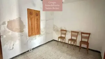 Chalet en calle de las Canalejas photo 30
