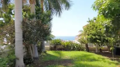 Chalet en Costa Adeje photo 5