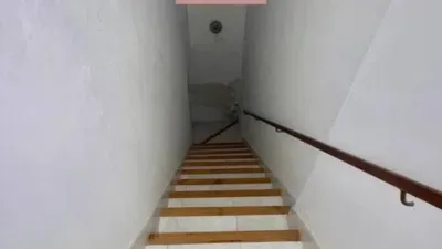 Chalet en calle de las Canalejas photo 5