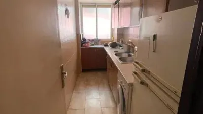 Apartment on Carrer del Buen Pastor photo 38