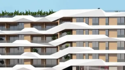 Piso - Vista 2