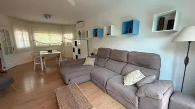 Chalet on Carrer Cap de Salou photo 3