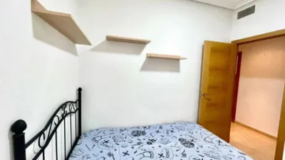 Apartment in Formentera del Segura photo 14