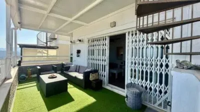 Terraced House on Avenida Granada photo 2