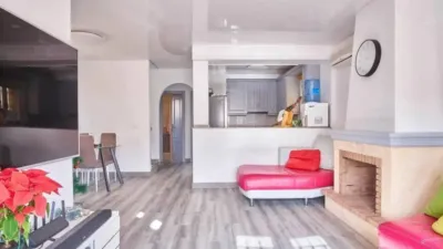 Casa - Vista 2