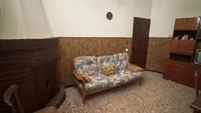 Rustic house on Calle Mayor photo 24