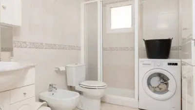 Apartment on Avenida del Sur Street, No Number photo 22