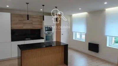 Piso - Vista 3