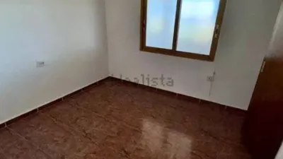 Chalet on Calle Abedul, Sierra Perenchiza 15 photo 53