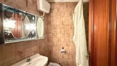Apartment in Palencia City Centre photo 16