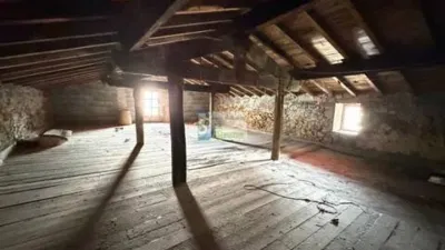 Rustic house in Barrio Baltezana photo 33