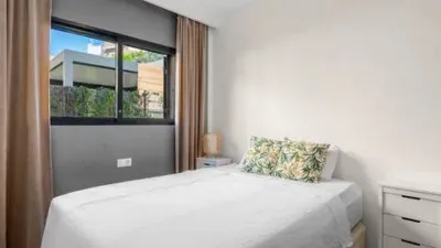 Chalet in Orihuela Costa photo 19