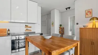 Apartment on Calle Vainilla photo 9