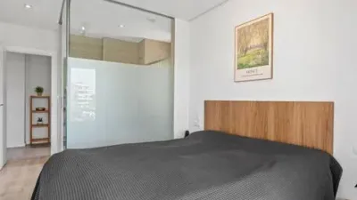 Apartment on Calle Vainilla photo 17