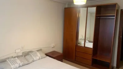 Apartment in Elgeta photo 3