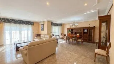 House on Camino de la Mar photo 14