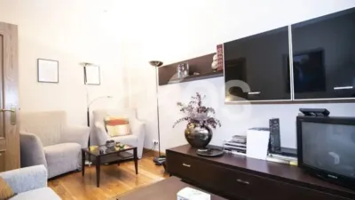 Chalet en venta en Aramaio, Aramaio de 450.000 €